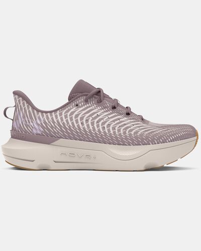 Women's UA Infinite Pro Running Shoes