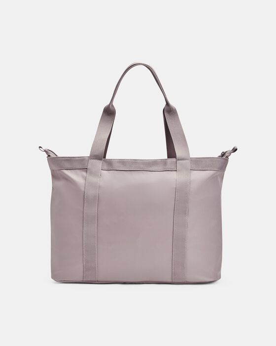 Women's UA Studio Tote image number 2