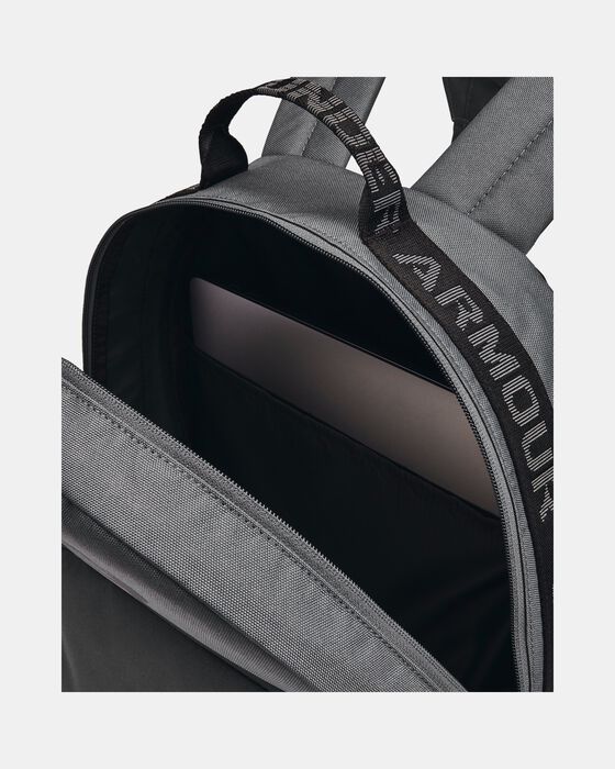 UA Loudon Backpack image number 3