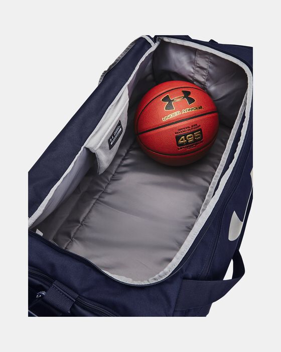 UA Undeniable 5.0 Large Duffle Bag image number 3