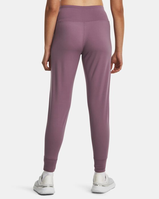 Women's UA Motion Joggers image number 1