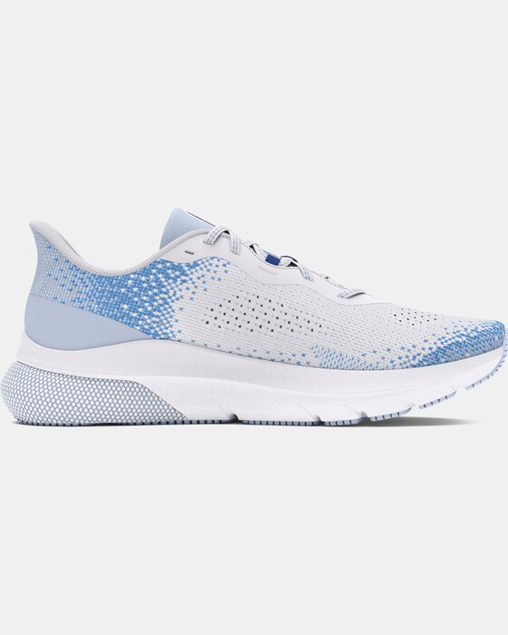 Women's UA HOVR™ Turbulence 2 Running Shoes image number 6