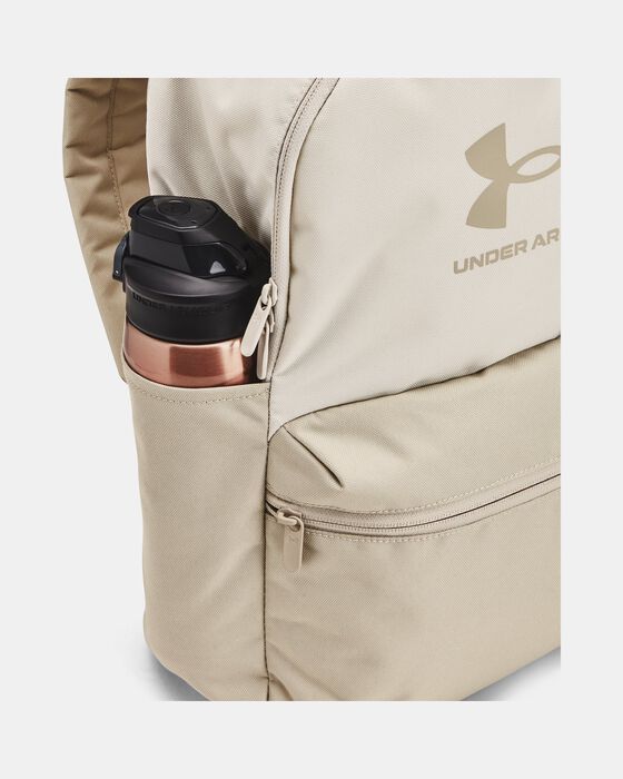 UA Loudon Lite Backpack image number 5