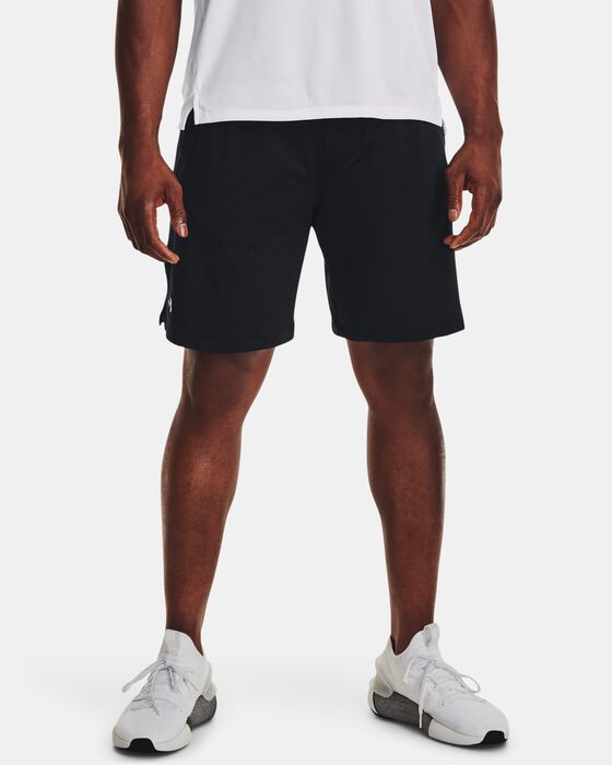 Men's UA Tech™ Vent Shorts image number 0