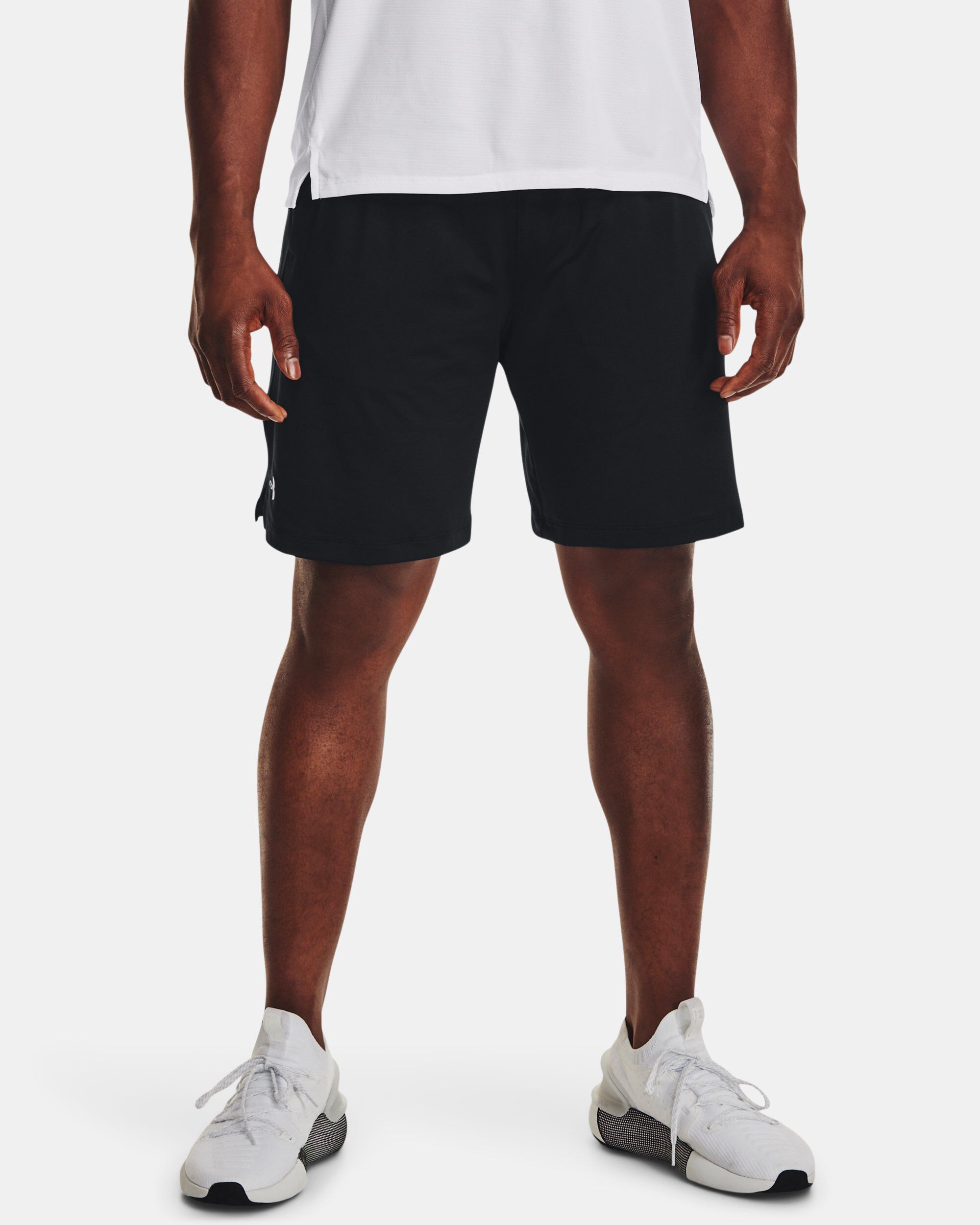 海外 正規品】 定価以下！！ALOUND SHORTS BAKED VENTILATION パンツ ...