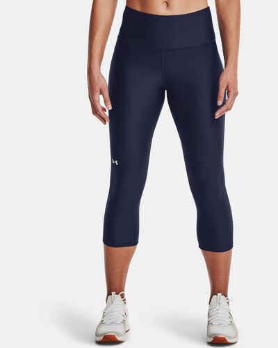 Under Armour Play Up Twist Training Sports Pants For Women, Multi Color, Xl:  Buy Online at Best Price in UAE 