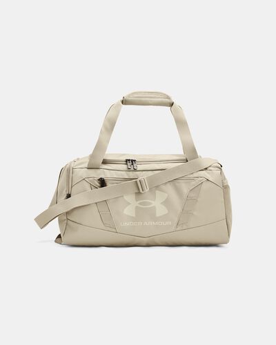 UA Undeniable 5.0 XS Duffle Bag