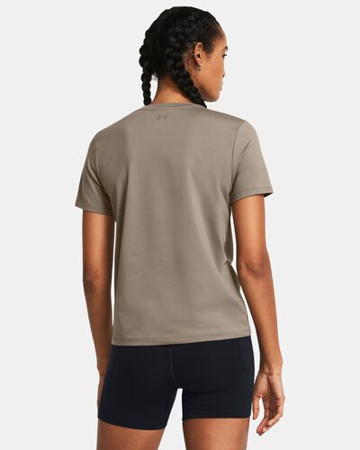Buy Women Black And White Basic T-Shirt Bra Set (Pack of 2) 126388362 in  UAE