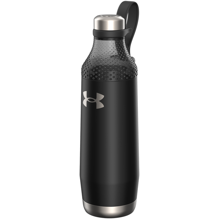 UA Infinity 22 oz. Water Bottle image number 1