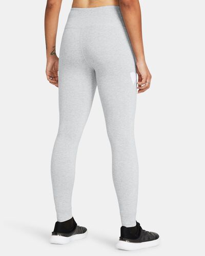 Women's UA Campus Leggings