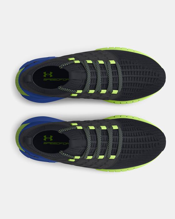 Men's UA Phantom 1 Shoes image number 2