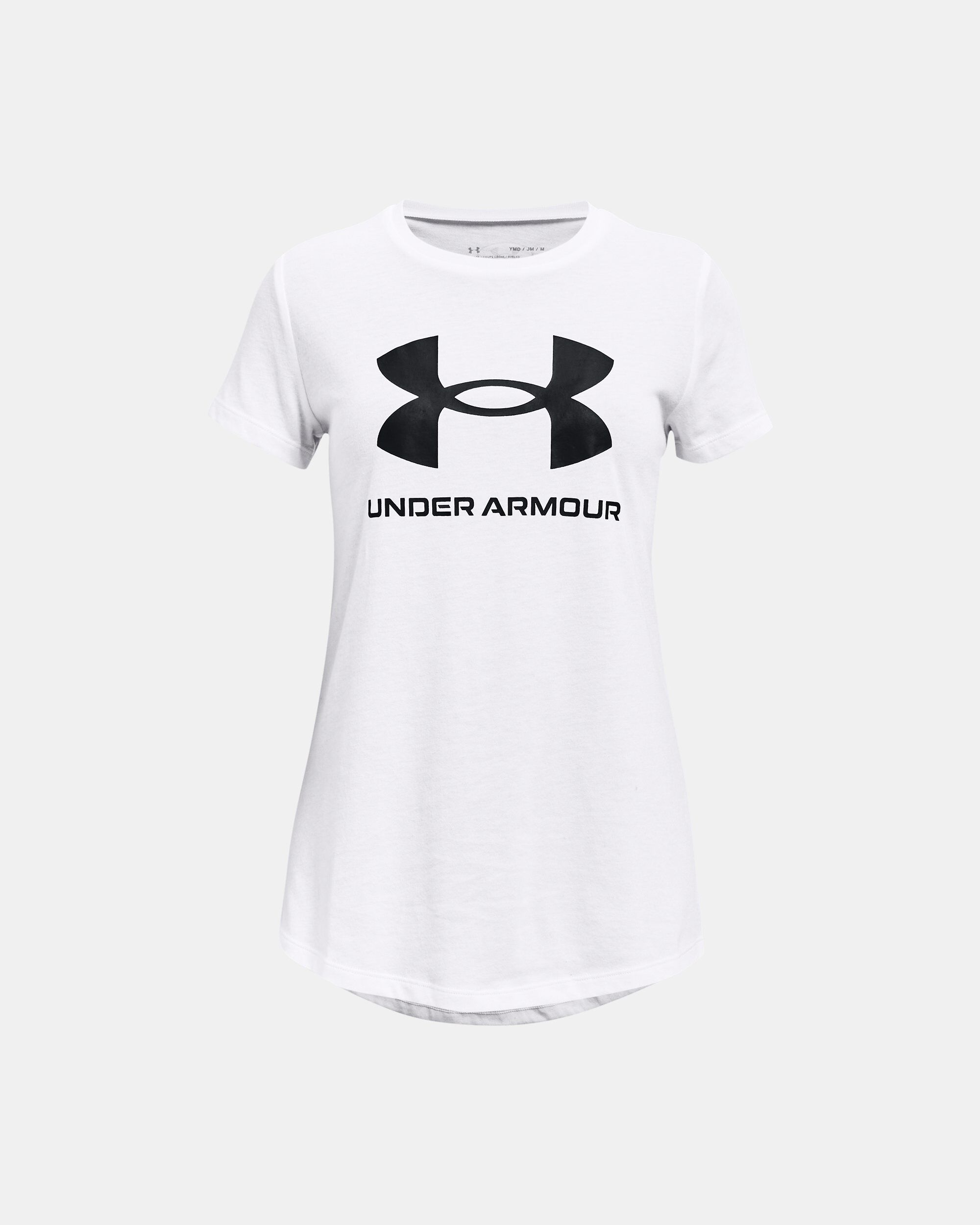 Outlet in Dubai, UAE | Buy Online | Under Armour