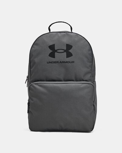 UA Loudon Backpack