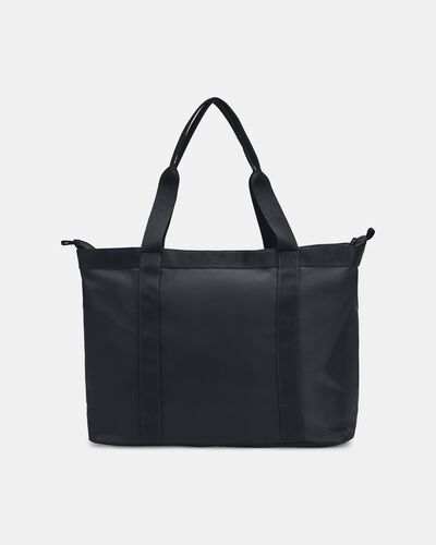 Women's UA Studio Tote