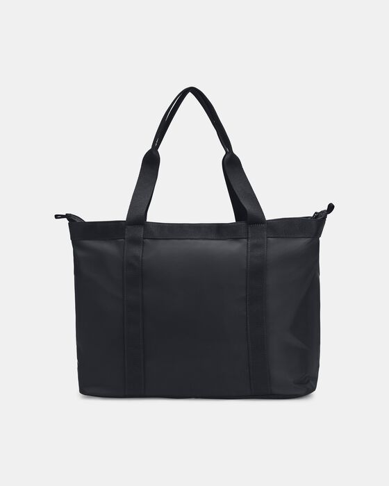 Women's UA Studio Tote image number 1