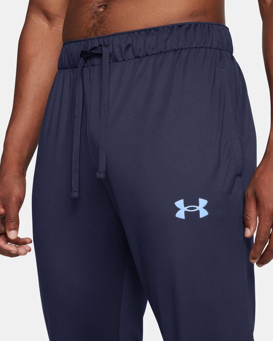 Men's UA Tracksuit image number 2