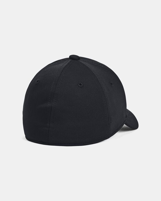 Boys' UA Blitzing Cap image number 1