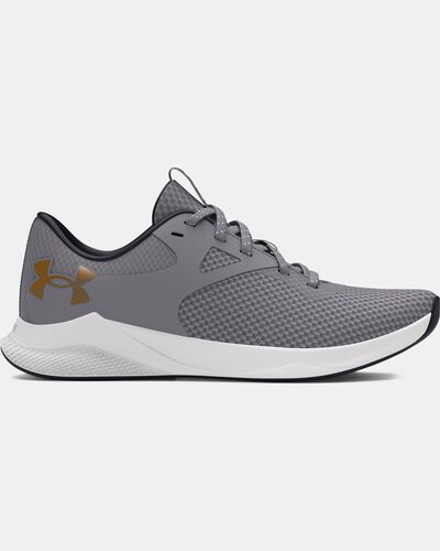 Women's UA Charged Aurora 2 Training Shoes