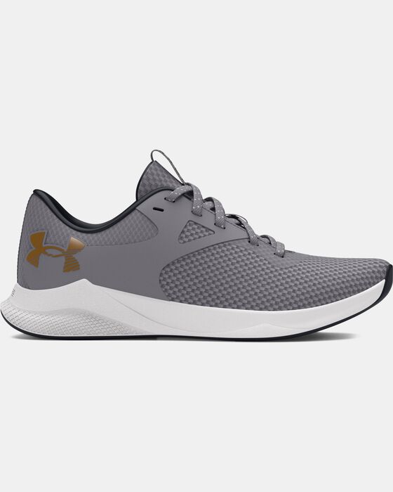 Women's UA Charged Aurora 2 Training Shoes image number 0