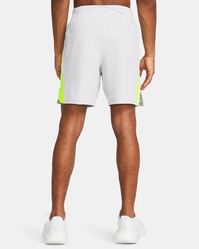 Men's UA Launch Elite 7'' Shorts