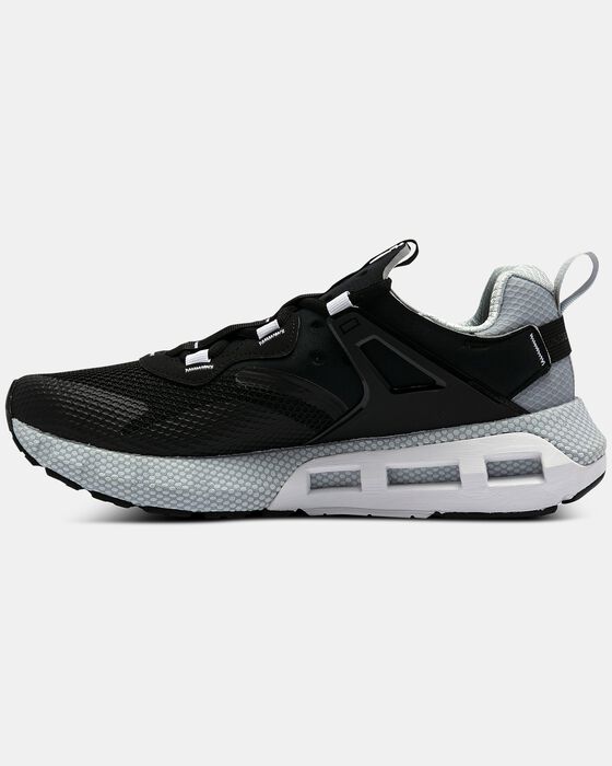 Men's UA HOVR™ Mega MVMNT Sportstyle Shoes image number 3