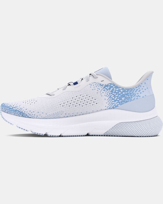 Women's UA HOVR™ Turbulence 2 Running Shoes image number 1