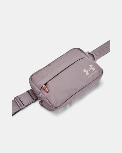 UA Loudon Waist Bag Crossbody