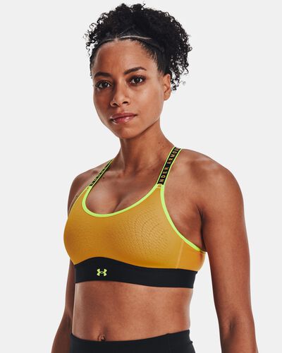 Under Armour Lingerie for Women, Online Sale up to 58% off