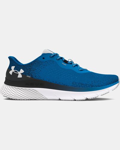 Men's UA HOVR™ Turbulence 2 Running Shoes