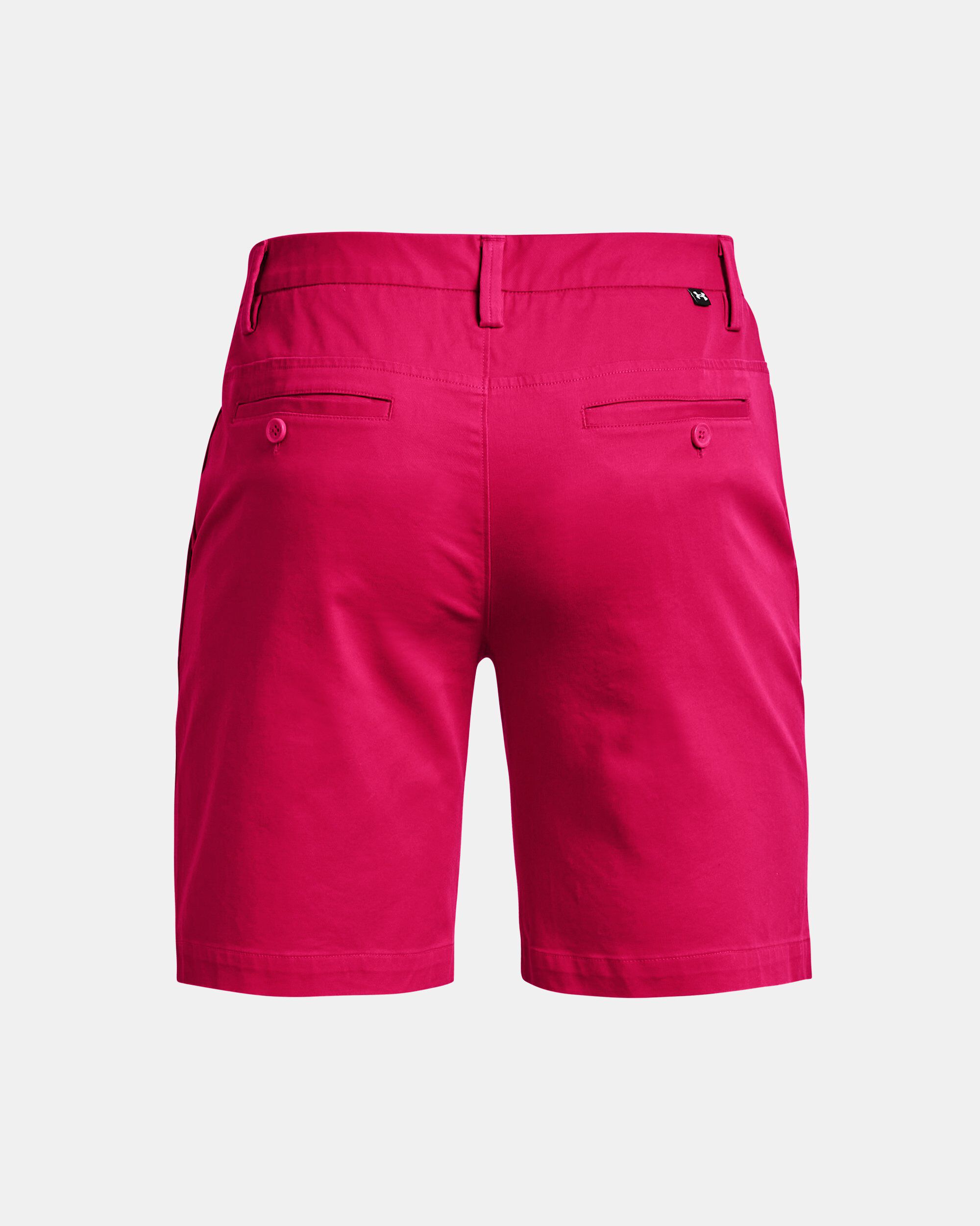 Under Armour Men's UA Chino Shorts in Dubai, UAE