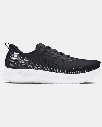 Men's UA Velociti 4 Running Shoes