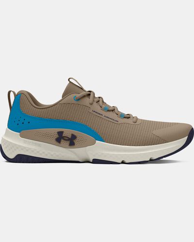 Men's UA Dynamic Select Training Shoes