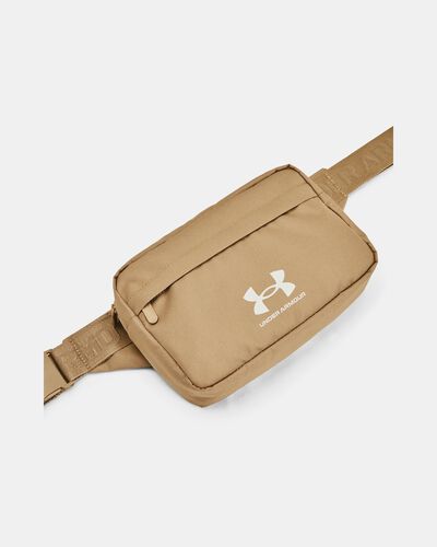 UA SportStyle Lite Waist Bag Crossbody