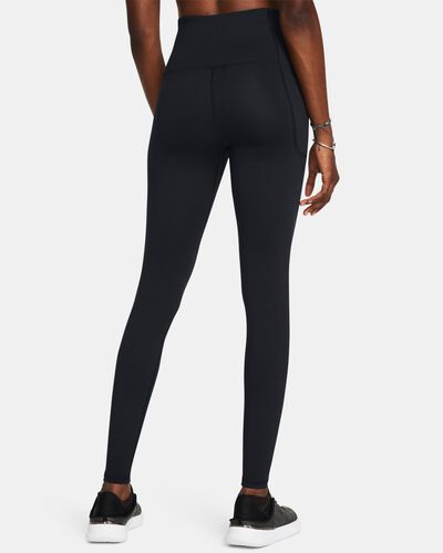 Women's UA Motion Ultra High-Rise Leggings