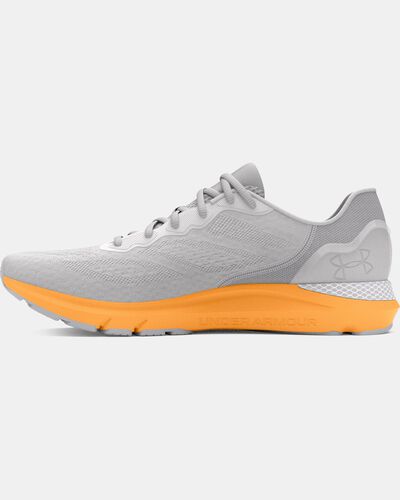 Men's UA HOVR™ Sonic 6 Running Shoes