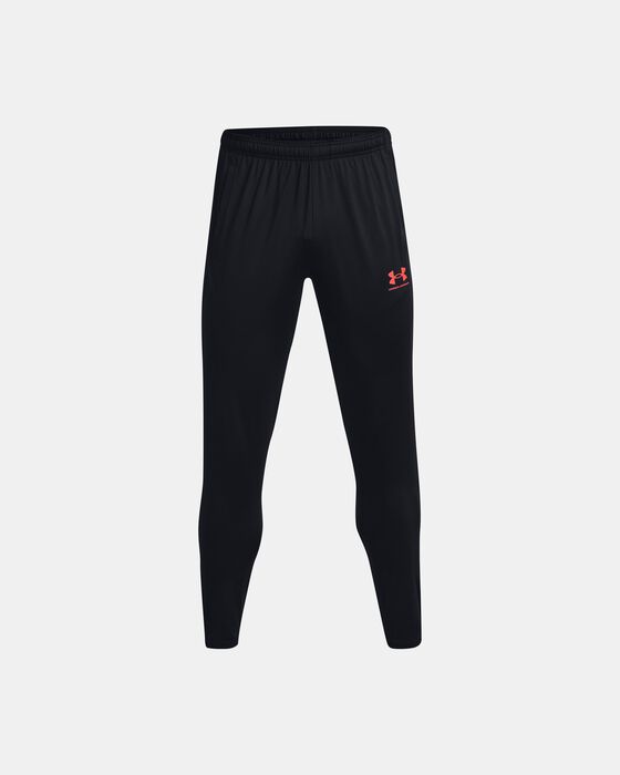 Men's UA Challenger Training Pants image number 5