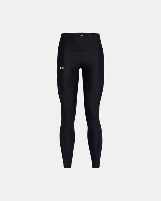 Women's UA Vanish Engineered Leggings image number 4