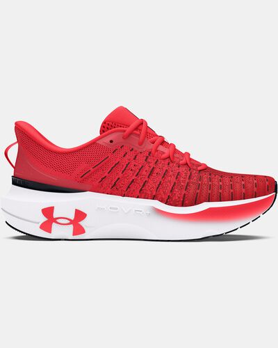 Men's UA Infinite Elite Running Shoes