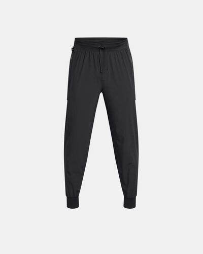 Men's UA Launch Trail Pants