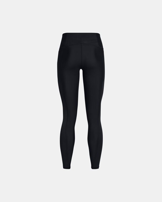 Women's UA Vanish Engineered Leggings image number 5