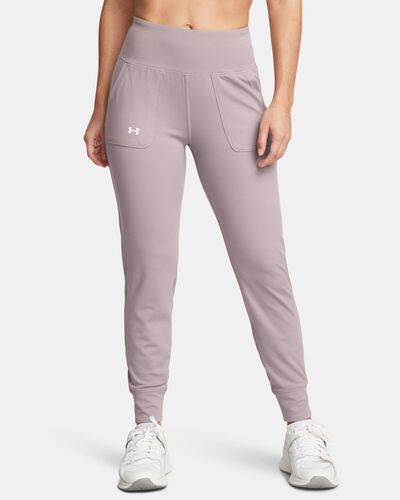 Women's UA Motion Joggers