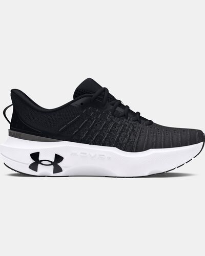 Men's UA Infinite Elite Running Shoes