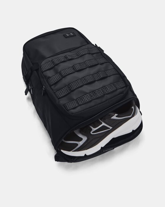 UA Triumph Sport Backpack image number 4