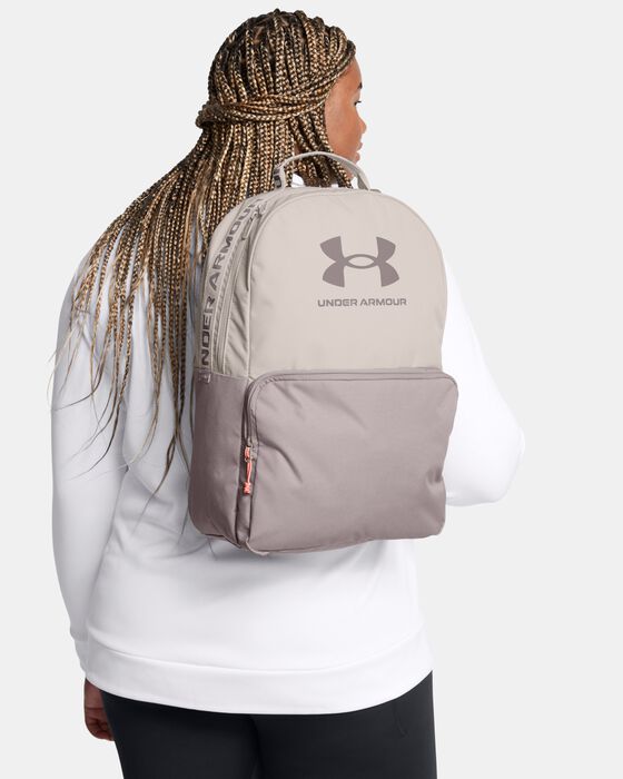 UA Loudon Backpack image number 0