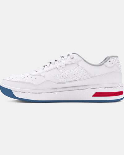 Women's UA Court 96 Shoes