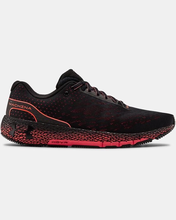 Men's UA HOVR™ Machina Running Shoes image number 0