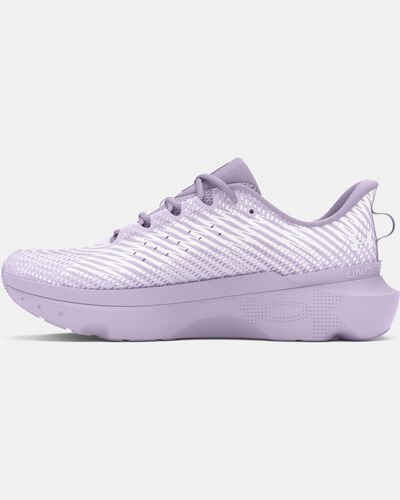 Women's UA Infinite Pro Running Shoes