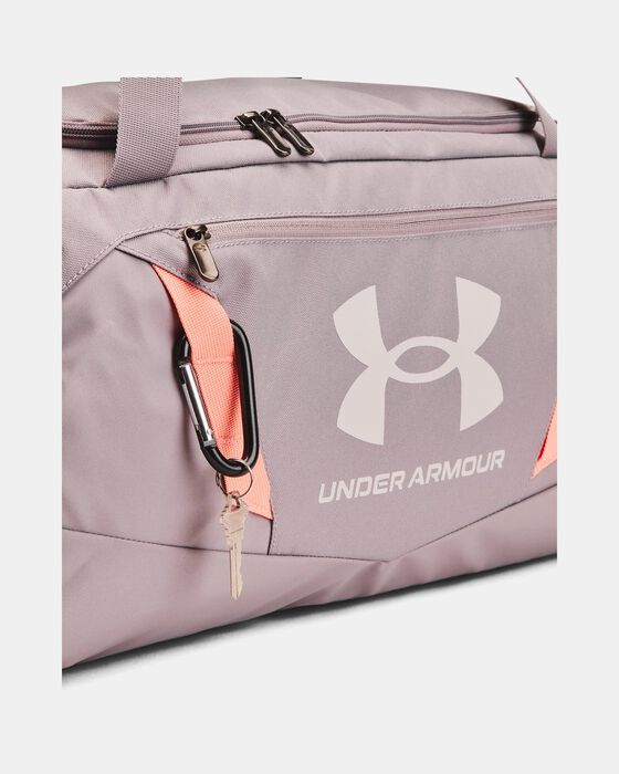 UA Undeniable 5.0 SM Duffle Bag image number 2