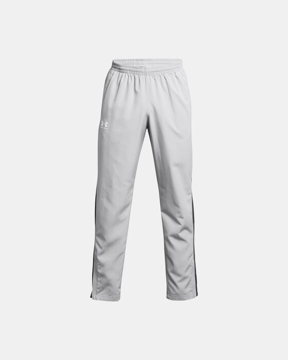 Men's UA Vital Woven Pants image number 5