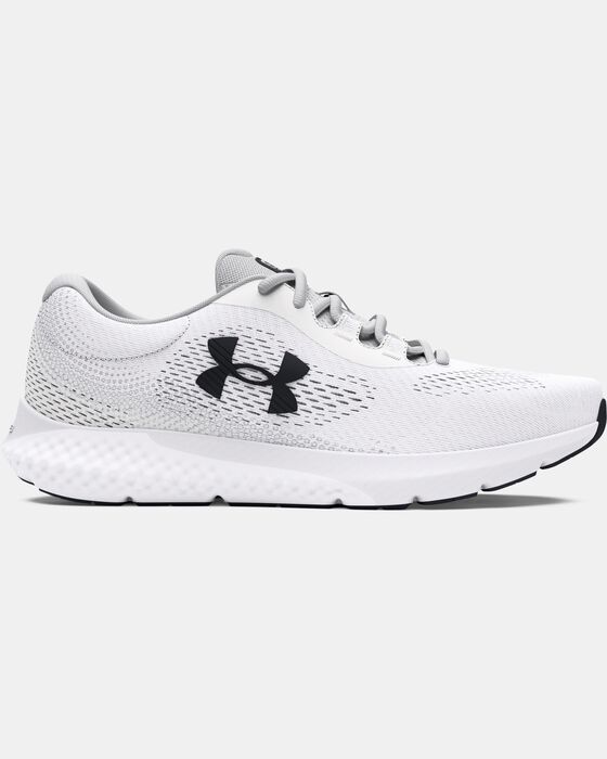 Men's UA Rogue 4 Running Shoes image number 0